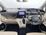 ◆北は北海道から南は沖縄まで、ご購入いただいたお車は全国にご納車が可能です!お電話、メール、動画などでリモートでお車のご案内も可能です!親切、丁寧に対応させて頂きますのでお気軽にご相談ください!