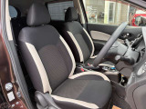 【買取も日産へ】当店は買取にも力を入れています。下取車もお気軽にご相談ください。