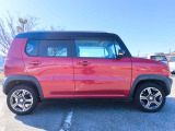 ☆下取り・買取にも力をいれております☆下取り・買取のお車のある方は是非一度、詳細をご連絡ください♪