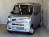 この度は、当店の物件をご覧頂きありがとうございます。当店では現車確認が可能で対面商談での販売に限らせて頂いております。お客様のご来店・お問い合わせ、心よりお待ちしております!