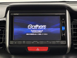 ◆【お問い合わせください】写真の内容に関してやおクルマ購入までの流れなどご不明点、ご質問等がございましたらお気軽にガリバー店舗までお問い合わせください。