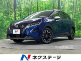 4WD 全周囲カメラ 衝突被害軽減システム 禁煙車 レザーシート