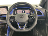●4.49%特別低金利実施中● Das WeltAuto 据置設定ローンとは、車両本体価格の一部を、最終回のお支払い額として据え置くことで月々のお支払い額を軽減。より一層お求めやすくなります。