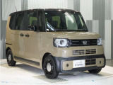 車検・点検整備もお任せ下さい。ホンダ車を知り尽したエキスパートサービスエンジニアがご対応させて頂きます。