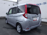 当店は全車『ロングラン保証』付!(1年間、距離無制限 HV車はHV保証付) 別途延長保証もご用意しております♪ ぜひ現車を確認にご来店ください