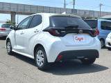 届出(登録)済未使用車なら1〜2週間で納車できます!新車の場合は登録等の手続きに約2〜3か月かかりますが、届出(登録)済未使用車はこのメリットでご購入される方も多いです。