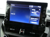 【ご連絡下さい】ディーラーならではの全国対応トヨタ中古車保証で購入後も安心♪質問メール・電話大歓迎です。まずはお気軽にご連絡ください。