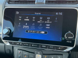 このナビについているのは、フルセグTVです。これからも長く使用できます。フルセグは電波が悪くなるとワンセグに自動で切り替わり快適にTVがお楽しみいただけます。