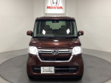 【Honda認定中古車 U-Select】 エンジン、オーディオやカーナビ(社外品は除く)に至るまで保証をお付け致します。全国のホンダディーラーで保証と整備が受けられます。