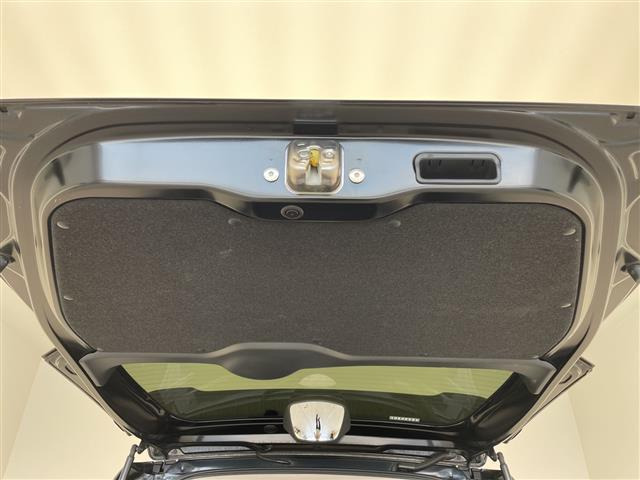 ホンダ N-BOXカスタム G ターボ Lパッケージ 修復歴無し の中古車詳細