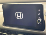 ZR-V 2.0 e:HEV X 