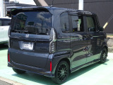 U-Selectは、本田技研工業株式会社が認定するHonda車専門中古車ディーラーです。