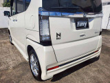 県外登録・納車もお任せください♪
