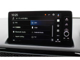 フルセグTVの視聴、Bluetoothオーディオ、スマートフォンも接続出来ます。
