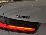 数ある認定中古車の中から群馬BMWプレミアムセレクション前橋をご覧いただきまして誠にありがとうございます。ベテランスタッフがお客様のご質問に丁寧にご回答させていただきますので宜しくお願いします。