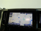 フルセグTV対応9インチナビ。Bluetoothにも対応していますので貴方のドライブをしっかりサポートします。