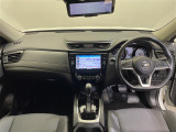 【ガリバー松山店】中古車から登録済未使用車/届出済未使用車まで幅広く質の高いお車をご用意しております!四国/ミニバン/SUV/スポーツカー/バン/トラック/レクサス/登録済未使用車/届出済未使用車