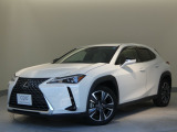 正規認定中古車 2年間距離無制限保証 225/50R18ランフラットタイヤ&アルミホイール(切削光輝+ダークグレーメタリック塗装) ドライブレコーダー