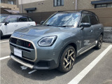 ※別店舗にて商談をしている可能性があります。詳細をご希望の方は城陽店までご連絡ください。TEL:0774-57-1500