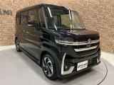 ■掲載車両以外にも在庫がたくさん!■ カーセンサーで希望の車両が見つからなくてもぜひお問い合わせ下さい。お電話でもかまいません。販売スタッフが全力でご希望のお車をお探しいたします!