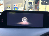 MAZDA3セダン 2.0 20S Lパッケージ 