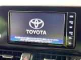 C-HR 1.2 G-T モード ネロ 