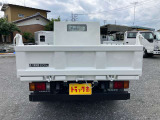 外装メッキ架装から内装の電動品・荷台の架装まで様々な要望を承っております☆