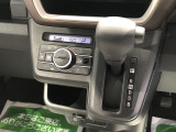 サポートプランが充実☆メンテナンスパックなど、お客様のカーライフをサポート!