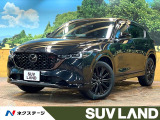 禁煙車 10型ナビ 全周囲カメラ ブラインドスポットモニター 電動リア