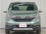 ワンオーナー車。当社新車販売拠点にて、新車時からメンテナンスさせていただいた一台です。コンディション良好で、これからも安心して長くお乗りいただけます。