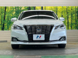 弊社では、全車『修復歴なし』のお車のみ取り扱っております。専任バイヤーによる厳選した仕入れの後、入庫後の車両チェックを行い、ネクステージが認定した高品質な中古車をご提供しております。