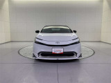 トヨタの高品質U-Car洗浄ブランド『まるごとクリーニング』実施済み!シートを取り外して徹底洗浄しています。
