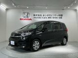 全国納車可 第三者機関証明書付 最長5年保証 ワンオ-ナ- ナビVXM-227VFNi TV Rカメラ CD録音 BTオ-ディオ DVD ドラレコ装備のフリード ハイブリッド・Gホンダセンシング入庫!