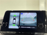 ノート 1.2 X 修復歴無し