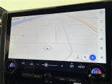 アルファード 2.5 Z サンルーフ ワンオーナー