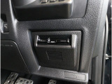ETCが装着されているため、ご納車後すぐに遠方へのドライブを楽しんでいただけます。また、高速道路ではアイサイトのクルーズコントロール機能を活用して、快適で安全な走行をぜひ体感してください。