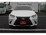 同業者様への販売はお断りさせていただきます。 車検無し車両の場合は、車検を取得したお支払い総額で表示しております。