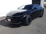 U-carGARAGE霧島店3/14グランドオープン!トヨタディーラー九州最大級の中古車大型展示場で運命の1台を♪