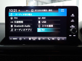 シビック  1.5 LX