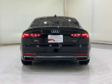 弊社グループは他にAudi西東京・Audi八王子・AAA日野バイパスの計4店舗ございます。他にも気になる車種等がございましたら、お申し付けくださいませ。弊社の在庫からご提案させていただきます。