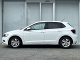 正規ディーラーならではの手厚い保証も魅力です。