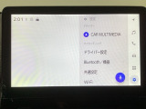 当店での販売車両は、車検整備はもちろん、車検残ありの車両でも点検整備をしっかり終わらせてからお客様へ引き渡し致しますので、安心してご購入いただけます♪