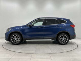 ●BMW正規ディーラー●保障料・整備費込みプライス