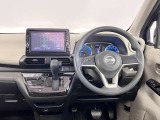 車内はルームクリーニングを実施済みです!綺麗な状態ですので、お気軽にご来店くださいね!