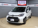 トヨタが中古車選びを変える「TOYOTA認定中古車」。選ぶならトヨタの安心中古車! 1、徹底した洗浄 2、車両検査証明書付き 3、ロングラン保証 且つ、修復歴が無い車【是非ご来店いただき確認下さい】