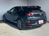 人気の4WD、軽自動車、コンパクトカー、SUV、セダン、ミニバン、輸入車まで幅広く取り揃えております。