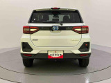 気になる車両がありましたら是非早目の在庫問い合わせをお願い致します
