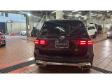 お取扱するお車は、デモカー・弊社が販売した車が中心で、全てのお車が『認定中古車保証』付のお車です。また、メルセデス・ベンツが指定した認定整備基準をクリアしたクオリティーの状態でご納車致します。
