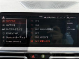 3シリーズツーリング 320i Mスポーツ 修復歴無し