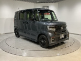 お客さまの趣味やライフスタイルに合わせたカスタマイズが可能です。